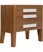 Gabinetes