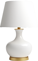 Iluminación
