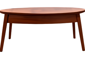 Mesas