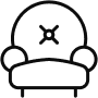 Sillón