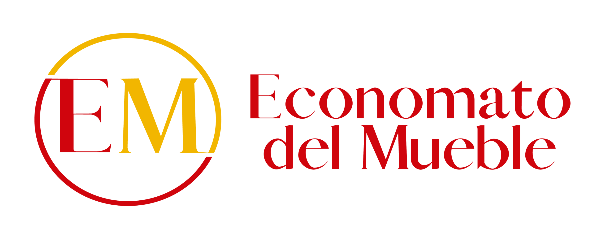 Economato del Mueble