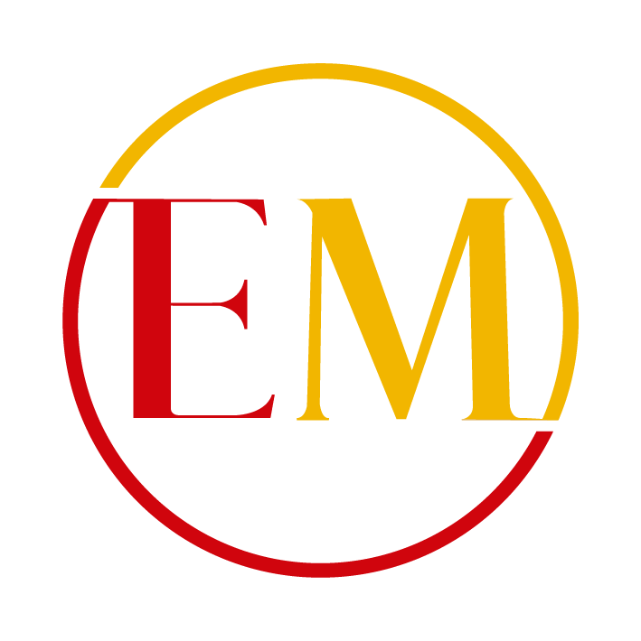 Economato del Mueble
